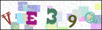 Bestätigung