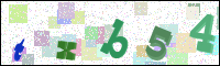 Bestätigung