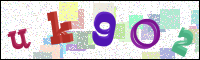 Bestätigung