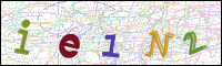 Bestätigung
