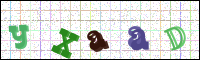 Bestätigung